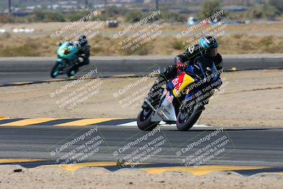 media/Feb-23-2025-2WTD (Sun) [[9604a77d5d]]/4-C Group/Session 2 (Turn 11)/